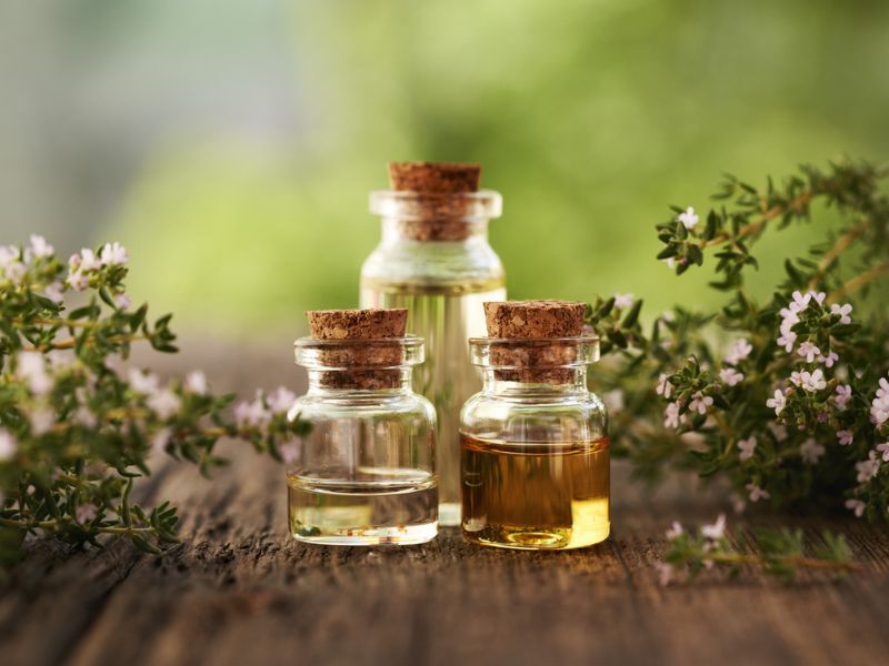 GUTSCHEINE für Massage und Physio